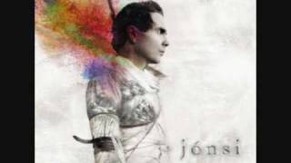 Jónsi  Animal Arithmetic Full Studio Version [upl. by Mccafferty]