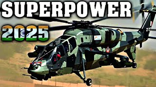 Naval amp Helicopters  Passed To Developers  July 2024  War Thunder [upl. by Alemaj]