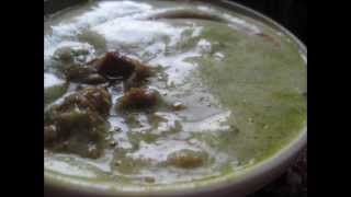 Yemeni Food amp Recipes by Sheba Yemeni Food amp Recipes [upl. by Matheny]