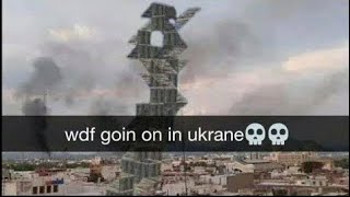 1 hour of offensive memes that if ylyl [upl. by Haran270]