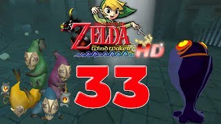 Feature The Recording of The Legend of Zelda 25th Anniversary Special Orchestra CD [upl. by Cirtemed]