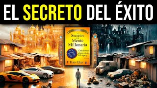 EL CODIGO DE LAS MENTES EXTRAORDINARIAS por Vishen Lakhiani  AUDIOLIBRO [upl. by Sitnerp811]