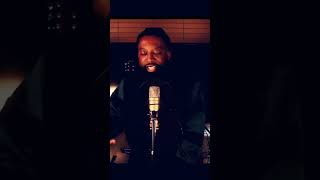 LoLive Sessions 2 Snippet hiphop music livemusic full version available on channel [upl. by Marian]