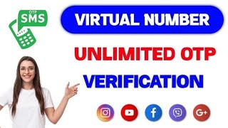 UNLIMITED TEMP NUMBERS 🆓 🆓 VERY SIMPLE TO EASY STEP USA FREE TEMP KASIY CHALAYAIN HOW TO USE FREE [upl. by Oric165]