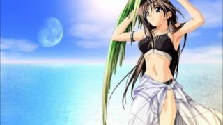 nightcore breakaway Avril Lavigne [upl. by Pejsach]