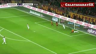 Feghouli Kalp krizi geciriyor [upl. by Haroved]