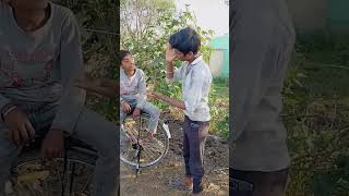 school Bo जगह है।🤣😀comedy viral funny youtubeshorts trading pradeep [upl. by Culberson]