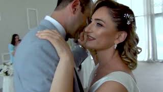 Our Wedding Video Giorgi and Salome [upl. by Diego628]