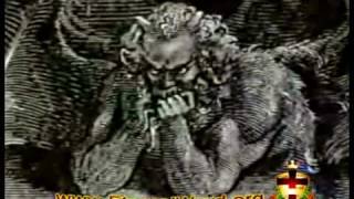 Lost Book of Enoch Watchers and Giants 13 [upl. by Sayre789]