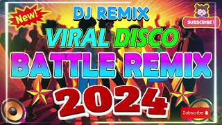 🇵🇭  HOT 🔮NEW VIRAL BUDOTS REMIX 2024 SKIRI SKIRI NONSTOP DANCE REMIX 2024 [upl. by Sirama]