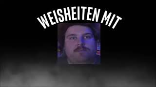 Weisheiten mit DrachenLord  002 [upl. by Bibby]