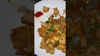 Roasted Bread Salad Sonam Kapoor Recipe bread breadrecipe breadrecipes [upl. by Sillyhp282]