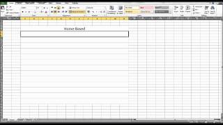 How to Start a Bookkeeping Business  Misc Items [upl. by Naik]