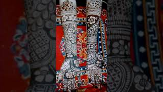 hennadesigns hennadesignsforbeginnersstepbystep YouTubeshort mehndi bridal [upl. by Liatrice854]