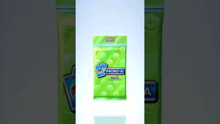 Part 2 Brewek Pack Promo A Vol 2  Pokemon TCG Pocket Indonesia [upl. by Dnumyar]