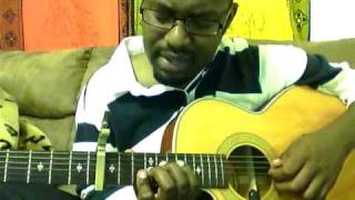 Embe dodo Swahili folk song [upl. by Dorolice86]