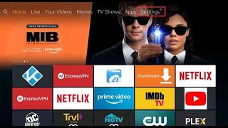 Download NetFlix Movies into your iPhoneAndroid using Showbox and Fedbox 100 free and working [upl. by Noreen]