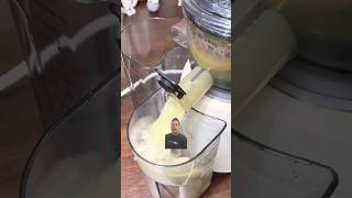 Self Juice 😁🤣juice drink food funny comedy fun ytshorts shorts trending viral shortsfeed [upl. by Ardnoed]