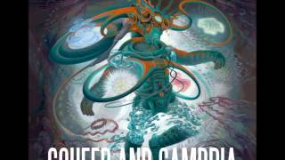 Coheed and Cambria  2s My Favorite 1 Piano Demo Descension [upl. by Nesbitt]