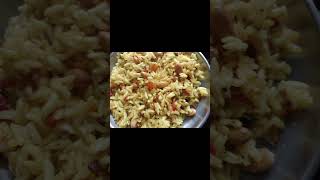 Girmit recipe full video on my channel Pratibha1207 shorts easyquickrecipes breakfastrecipes [upl. by Redman]