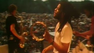 UB40  One in Ten  Pinkpop 1981 [upl. by Aym]