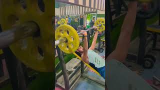 gym fitness 💫🤟🔥youtubeshorts fitness viral gym gymmotivation shortsvideo gymlife [upl. by Lajib]