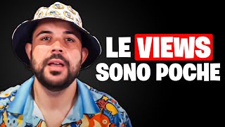 CiccioGamer89 Ha Ragione [upl. by Seen]