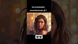 Raanjhan song🥀❤‍🔥🖤 dopatti newsong raanjhanaa kritisanon shorts music sad bollywoodsongs [upl. by Thin]