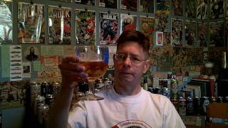 Louisiana Beer Reviews Pabst Blue Ribbon [upl. by Yllac]