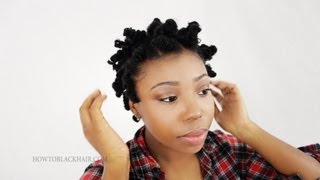 BRAIDLESS CROCHET  No Cornrows  Freetress Ringlet Wand Curl [upl. by Bashee]