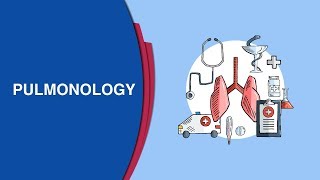 Spirometry Test To Diagnose Lung Disease  PFT Testing  Manipal Hospitals [upl. by Lezlie]