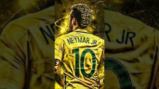 Omg😱 Neymar Jr Daku editing part116 shorts neymar dakuedit neymarjr [upl. by Gilburt]