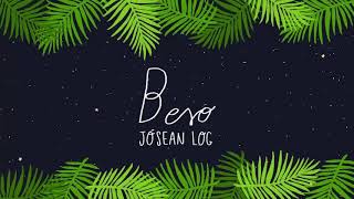 Jósean Log  Beso Slowed [upl. by Kcirej840]