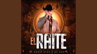 EL Raite [upl. by Elleinaj]