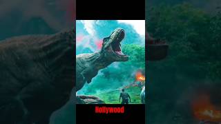 Hollywood movie clips hollywood suspense subscribers viralshorts viralvideo trandingshorts [upl. by Razid]