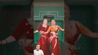 Angana Me Saiyaan ytshorts dance sonadeyviralvideo shorts trending 2wss [upl. by Dearden]