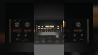 【Limited Time Free】149→0 Best Free Compressor VST Plugin in 2024 VCA Compressor by Softube [upl. by Aniratak]