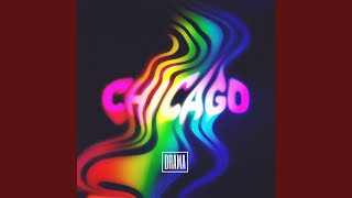 CHICAGO feat DJ Pharris [upl. by Davita]