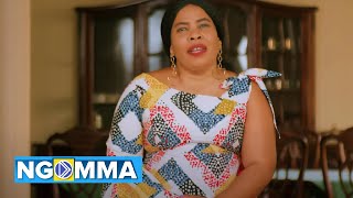 Kyathi Kya Mboya By Eunice Lema skiza code 8491075 [upl. by Atteoj596]