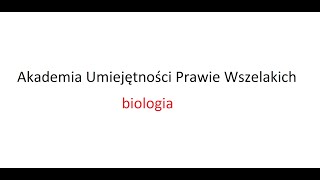 Krzyżówka genetyczna Grupa krwi [upl. by Gniliem]