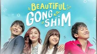 Dear Fair Lady Kong Shim Sub Español Completo [upl. by Litt]