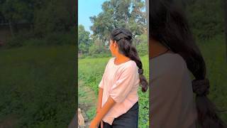 Video  Muchkaila Ye Rajau  Rakesh Mishra  newbhojpurisong trending [upl. by Siuol375]