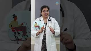 ఎలాంటి Fruits షుగర్ కి మంచివి  Dr Deepthi Kareti [upl. by Eatnhoj]