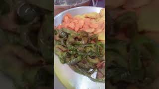 Makluba laham Arabic dish foryouarabicooking [upl. by Yetak]