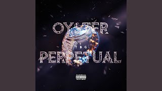 Oyster Perpetual [upl. by Yeslehc]