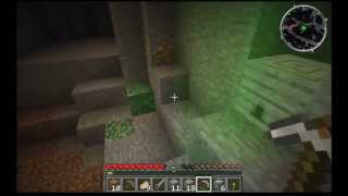 Lets Play Apiculture Episode 1  Et un Carpenter un [upl. by Silvano349]