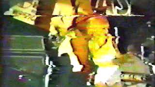 Plasmatics  circa 1980 NYC complete live show and more [upl. by Jule]