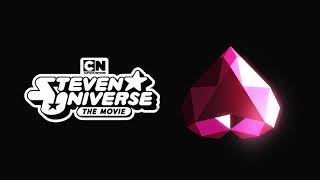 Steven Universe The Movie  Let Us Adore You Reprise  OFFICIAL VIDEO [upl. by Juliano681]