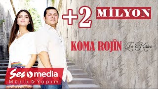 Koma Rojînİsmet amp Elif  Lo Kirivo Official Music Video  © SesMedia [upl. by Ilegna]