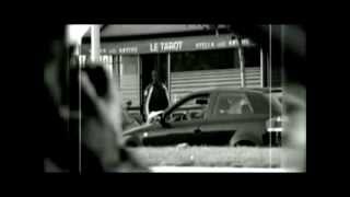 Lacrim  Combien Et Qui Clip nn Officiel [upl. by Novoj]